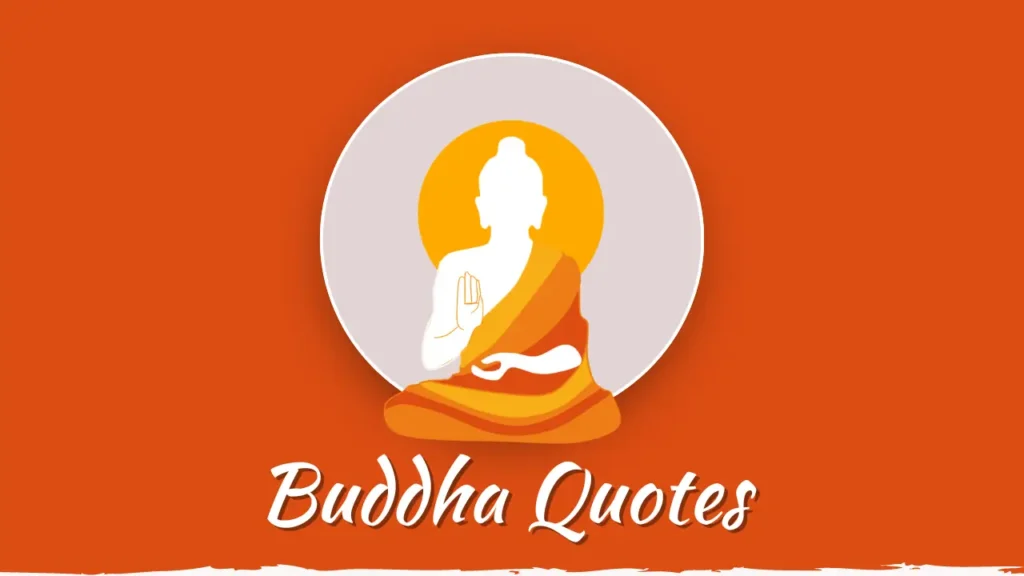 100 Enlightening Buddha Quotes: How to Apply Their Wisdom for a Better Future