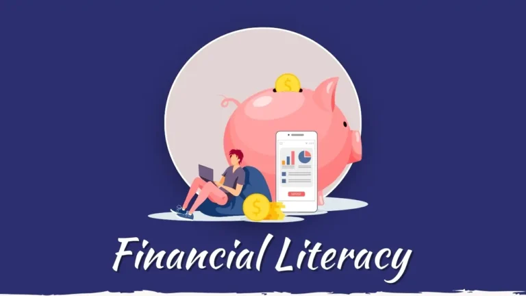 Mastering Financial Literacy for Dream Fulfillment